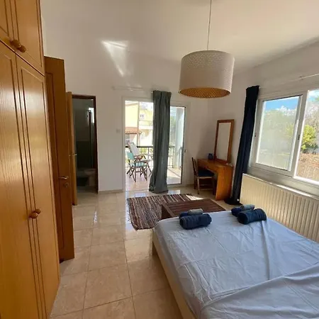 Empa Sunset Views * Emba