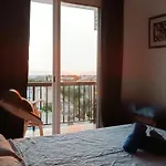 Villa Empa Sunset Views