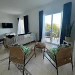 Villa Empa Sunset Views *