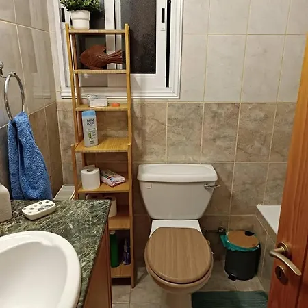 Empa Sunset Views Villa