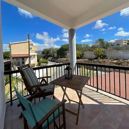 Empa Sunset Views Villa Emba