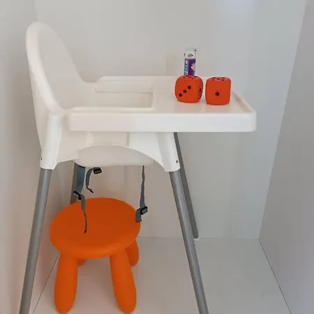 Villa Empa Sunset Views *