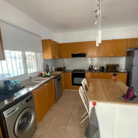 Empa Sunset Views Emba