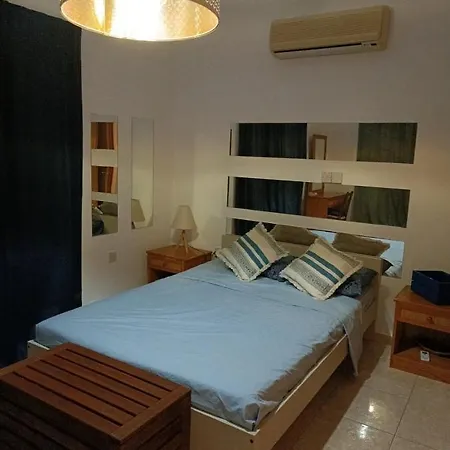 Empa Sunset Views Villa