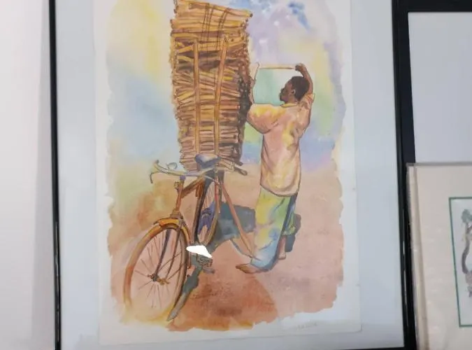 וילה Empa Sunset Views