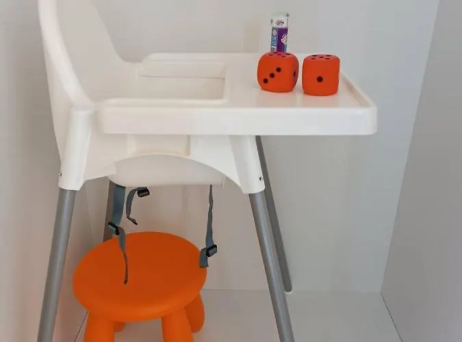 וילה Empa Sunset Views *