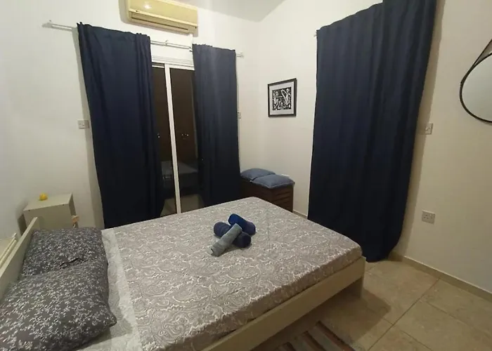 Empa Sunset Views Villa *